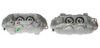 BUDWEG CALIPER 343570 Brake Caliper